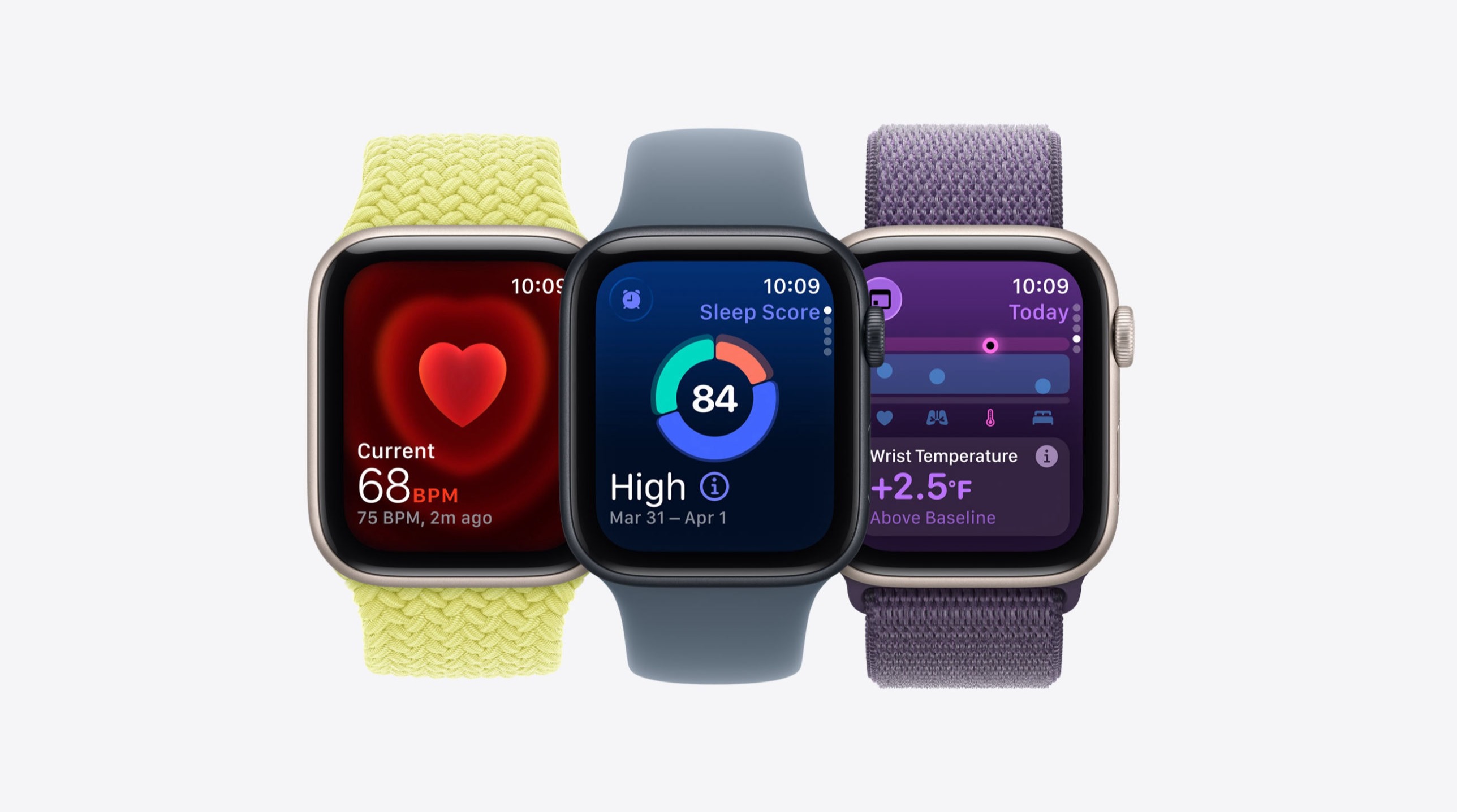 Apple_Watch_SE